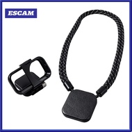 Norman Malthus Sports Camera Chest Mount Hands-free Camera Mount Hands-free Action Camera Chest Moun