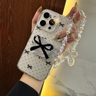 TM805 For vivo y18 y19 y03 y28 y27 y02 y36 y17 y36 y35 y100 y22 y16 y02 y15 y01 y76 y15 y73 y21 y33s