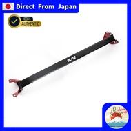 BLITZ Strut Tower Bar Roadster ND5RC Rear 96112【Direct from Japan】
