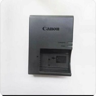 canon el 17 750d 760d 800d m5 m6 Camera Charger