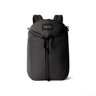 YETI BACKPACK Model RANCHERO 18 L