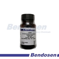 2,6-Dichlorophenol Indophenol Sodium Salt, AR/ACS, 5g, BENDOSEN.
