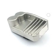 31600-K0F-T012M1 HONDA RS150 V2 / RSX 150 REGULATOR RECTIFIER ORIGINAL WINNER 150 V2 / WINNER X 150 