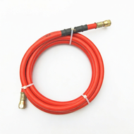 BONINGYU | Electric Heater For Diesel Truck Tank