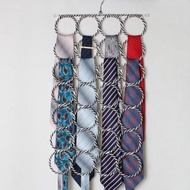 Hanger Holder Organizer Closet Hanger Tudung Shawl Bawal Tempat Sangkut Tudung Tempat Simpan Tudung 