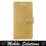 Y2K Samsung A02 Core /  A3 2016 / A6 2018 / A8 2018 / A8+ Plus 2018 / A8 Star / A9 2018 Leather Flip