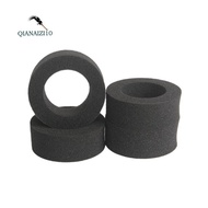 4Pcs Tire Soft Sponge Foam for MN86K MN86KS MN86 MN86S MN-86K MN-86KS MN G500 RC Crawler Car Upgrade