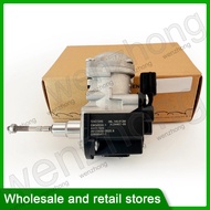 06L145612M 06L 145 612 M Turbocharger Electronic actuator For A4 A5 A6 A8 Q5 Q7 EA888 Gen3 Engine
