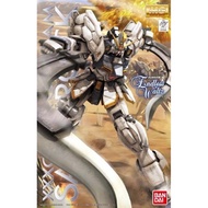 BANDAI MG 1/100 GUNDAM SANDROCK EW