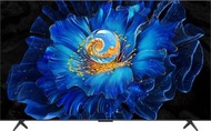 TCL - 55Q6CS 55吋 Q6CS系列 QD-Mini LED 4K Google 智能電視