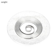 [ceight] Watch Movement Accessories Suitable For 7009 7S26 Movement Clowork SEIKO Parts NH35 NH36 Mo