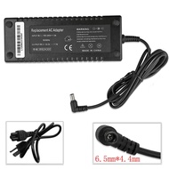 150W New AC Adapter Charger Power Cord for Sony- Vaio PCG-2C1L PCG-2J1L PCG-2J3L