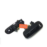 DOOR OUTER HANDLE AE111