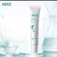 【热卖】AEKZ Phyto Essence&Radiance Essence Cream Brighten&Lighten Joint Black Lip Black Moisturizing Fa