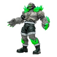 McFarlane Toys DC Multiverse Kryptonite Doomsday (Superman/Batman) Mega Figure