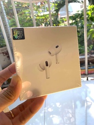 Tai nghe Bluetooth Tiger 1562 Pro màu Trắng