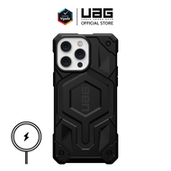 เคส UAG รุ่น Monarch with MagSafe - iPhone 14 Plus / 14 Pro / 14 Pro Max