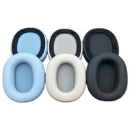 Replacement Ear Pads Earpad Cushions For Edifier W830NB Bluetooth Headset Headphones