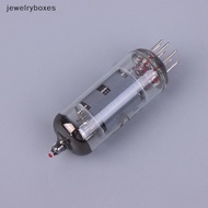 [jewelryboxes] 1/3/5Pcs 6A2 Vacuum Tubes Valve Electronic Tube Upgrade For 6AK5/6AK5W/6Zh1P/6J1/6J1P