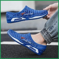 ❖ ∯ ✹ slippers for men original tsenelas manjaru slipper for Sandals offcourt plastic sandal non sl