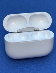 apple airpods  pro 2  充電盒，charging  case,type-c