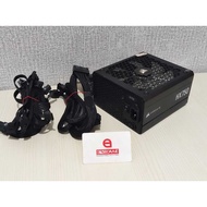 PSU Pure Corsair HX750 750W 80 PLUS Platinum Full-Modular --Add Exchange Acceptance (Upgrade/Downgra