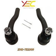 H/D CRV TOA TIE ROD END (SE-H501R/L) 53540-TOA-A01 / 53560-TOA-A01 ZHD-TE2309