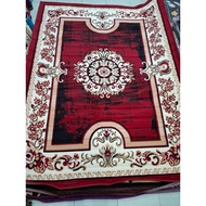Shafira Carpet Rug size 190x260cm