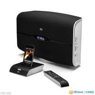 ALTEC LANSING Speaker Octiv AIR M812 ...