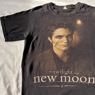 Pre-Owned Edward Twilight Jersey