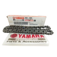 R15 LED Timing Chain (94568-J9096)