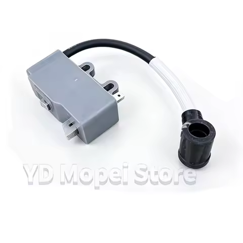 Ignition Coil A411000131 For ECHO SRM225 TC210 EB212 GT200 GT225 ES210 PB200 PPF210 HC150 HC160 HC18
