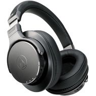 AudioTechnica ATHDSR7BT Bluetooth OvertheEar Headphone