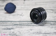 Panasonic Leica DG 15mm F1.7 H-X015 黑色 原廠公司貨