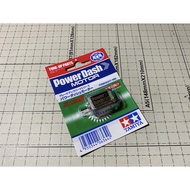 Tamiya Power Dash motor single shaft - item 15317
