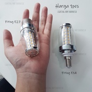 L06 9 watt classic decorative led bulb lamp e27 e14 premium
