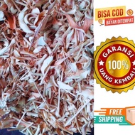 ( 1 kg )  Sereh / Serai / Sereh Kering / Serai Kering