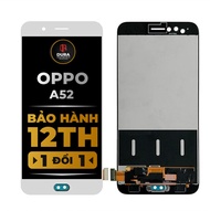 Màn hình DURA điện thoại Oppo A52/A72/A92 (5G) 2021