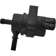 911-855 Suis Injap Solenoid Vakum Injap Pembersih Kanister Wap untuk Mercedes-Benz E350 2006-2013 un