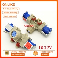 WF-HD850WM WF-HD850FS T2109VS2M T2108VSAM WF-HD90FS T2109VS2 T2108VS LG 8.5KG Washing machine water 