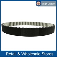 Water Pump Timing Belt 06K121605C For Audi A3 A4 allroad A5 Sportback A6 Q5 Q7 S3 TT VW Beetle Golf 