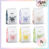 Enrich Tofu Cat Litter 7L