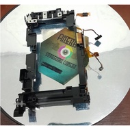 Flex connect flash controlST sony A6000 ILCE-6000 with frame