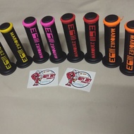 Throttle Marquez 93🐜