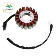 Generator Stator Coil Stator Coil Stator Coil forYAMAHA