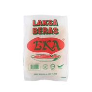 Laksa Beras Cap Eka 450g (Kasar / Halus)