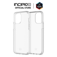 เคส Incipio รุ่น Duo - iPhone 13 mini / 13 / 13 Pro / 13 Pro Max by Vgadz