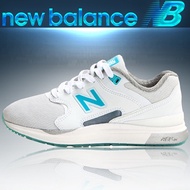 NEW BALANCE WL1550SC Women Running Shoes Running