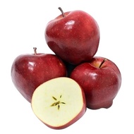 buah apel merah washington (1kg)