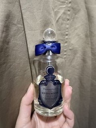 Penhaligon’s endymion